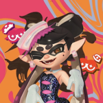 <3 bomb rush blush
