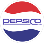PepsiCo Inc