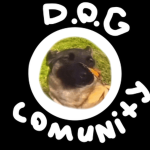 D.O.G community