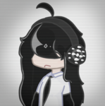 (( I love potatoes ))