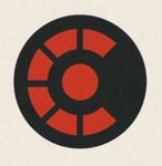 CORE5 Studios