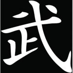 Kakugō