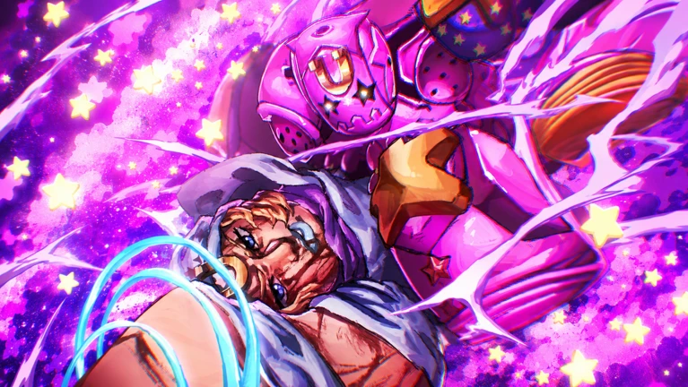 Zero Mortal Plan UPDATE
