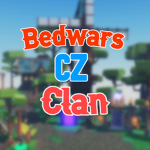 Bedwars CZ Clan