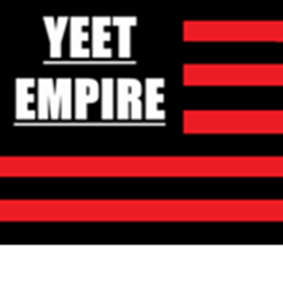 Get ready to raid.