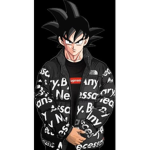 Your grandma is glitching group