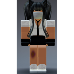 thecloudyclan