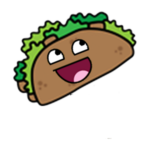 TACOSISNOTFAT