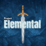 Projekt Elemental