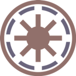 --[Special Operations Brigade]--