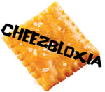 Cheezbloxia