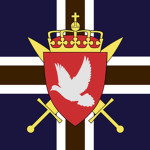 Udralian Armed Forces