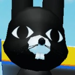 [REFORMADO] 99 NOITES RUIM AGORA E [RATOWEW] icon