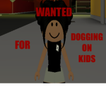 anabortian