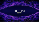 JustPinx's Party