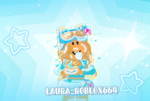 Laura_roblox664
