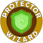 Protector Wizard