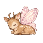 pixieworld