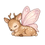 pixieworld Group Thumbnail