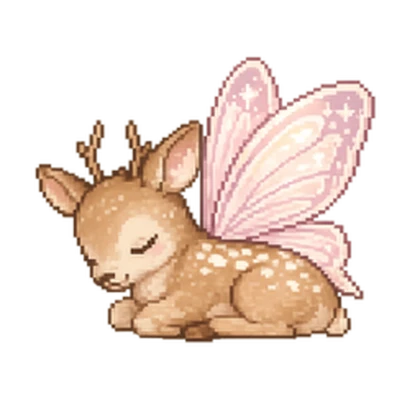 pixieworld Roblox group icon