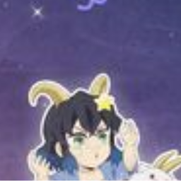 ★