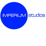 Imperium Studios