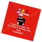 Guest navy division