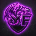 Yunimazurt Familia