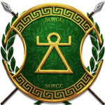 Ρunic Mercenaries