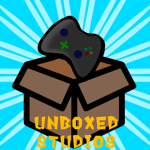 Unboxed Studios