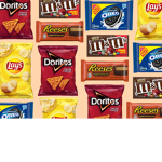 snack fun squad