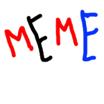 Meme Apperal