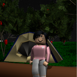 Lychee