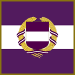 The Greater Alpine Republic