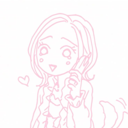 (〒﹏〒)