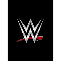 R-X-W Main Arena. icon