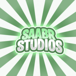 Saabr Studios