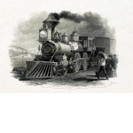 RO SCALE RAILWAYS