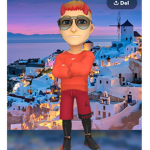 Grimsker