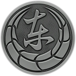 The Tojo Clan | 東城会