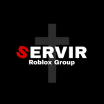 servir