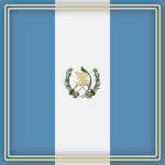 -Republic of Guatemala-