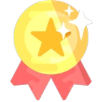 Game Badge Thumbnail