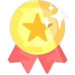 Game Badge Thumbnail