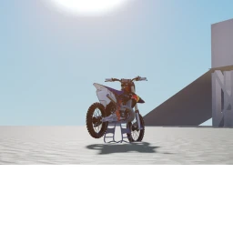 Tennessee BikeLife W.I.P icon