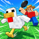 Chicken Valley