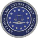 MC | Arizona Law Enforcement Academy