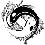 Furō-sha