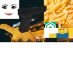 dino nuget pro