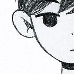 for icon